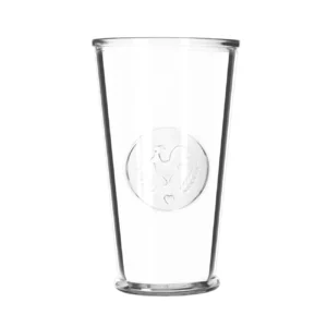 Drinkglas Cooler 47,3cl Farmhouse