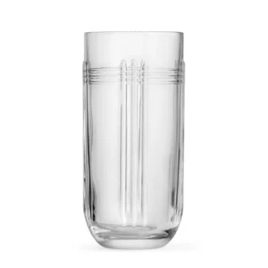 Drinkglas Hi-ball 36cl The Gats