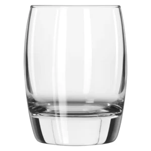 Drinkglas DOF 35,5cl Endessa