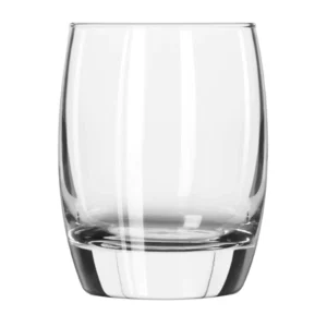 Drinkglas låg 22cl Endessa