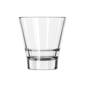 Endeavor Rocks 27cl stb. låg Libbey