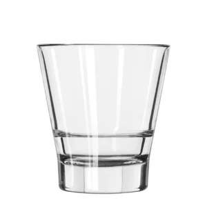 Endeavor D.O.F 35.5cl stb. låg Libbey