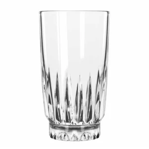 Drinkglas 47,4cl Winchester hög