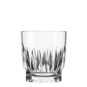 Drinkglas D.O.F 35cl Winchester, Libbey