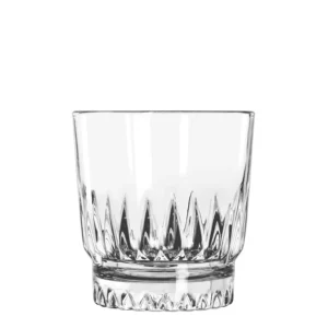 Drinkglas 23.7cl Winchester, Libbey