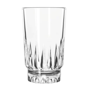 Drinkglas Winchester 20.7cl hög