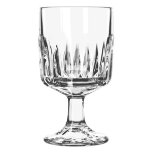 Vinglas 31.1cl Winchester Libbey