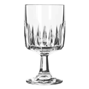 Vinglas 25.1cl Winchester Libbey