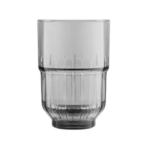 Beverage 41,4cl LinQ