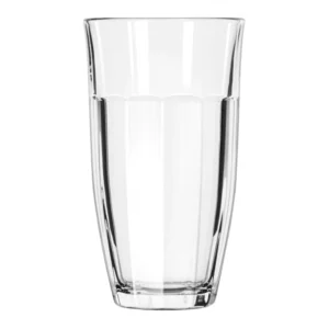 Dricksglas 29,6cl Picadilly