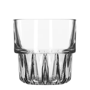 Dricksglas 35.5cl Everest låg, Libbey.