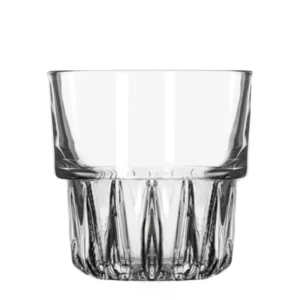 Dricksglas 20.7cl Everest låg, Libbey.