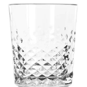 D.O.F. 35,5cl Carats Libbey