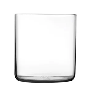 Drinkglas 39cl DOF Finesse, Nude