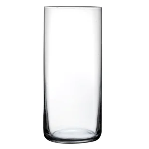 Drinkglas 44,5cl Hi-ball Finesse, Nude