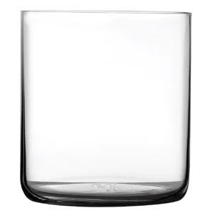 Drinkglas 30cl OF Finesse, Nude