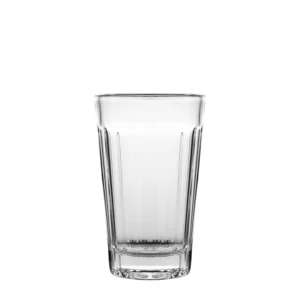 Pastisglas 10cl Galao, Libbey