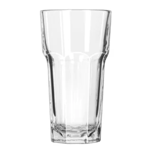 Dricksglas 35,5cl Gibraltar