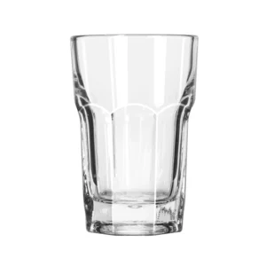 Dricksglas 26,6cl Gibraltar