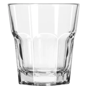 Dricksglas 38,4cl Gibraltar