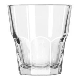 Dricksglas 16,3cl Gibraltar