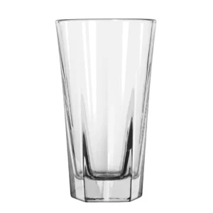 Drinkglas 29,6cl Inverness Libbey