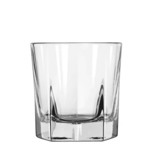 Drinkglas 20.8cl låg Inverness Libbey