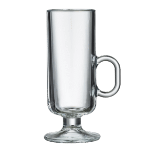 Irish Coffee 25cl Libbey