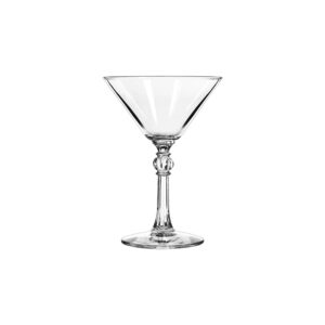 Cocktailglas 177ml