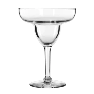 Cocktailglas Margarita 26,6cl Libbey.