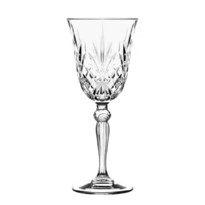 Likör/brännvinsglas 5cl Melodia