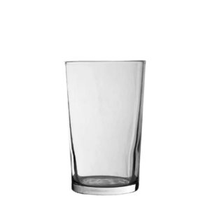 Dricksglas 20cl Libbey.