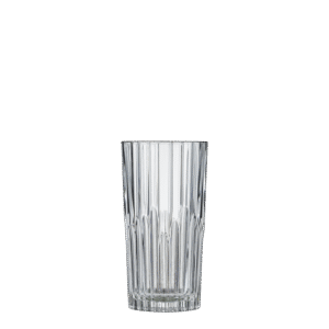 Drinkglas Hi-ball 31 cl Manhattan Duralex