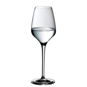 Portvinsglas 19cl Divine WMF