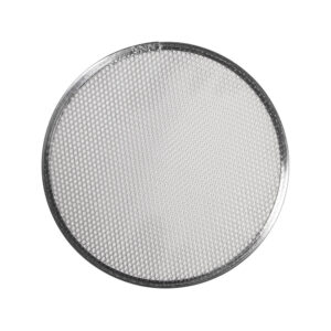 Pizzagaller Ø33cm Aluminium Exxent.