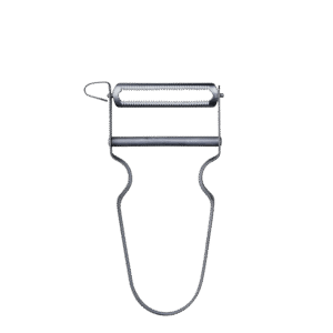 Julienneskalare Kisag