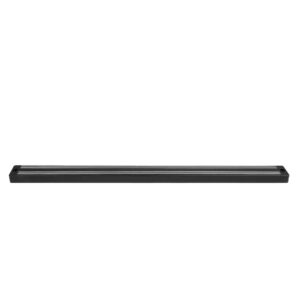 Magnetlist 49cm Exxent