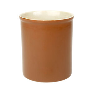 Kruka 1,8L Stengods Xantia.