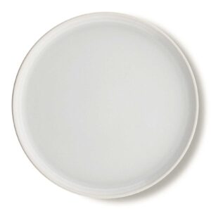 Tallrik 280mm Denver Xantia