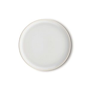 Tallrik 175mm Denver Xantia