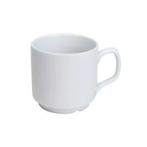 Mugg 24cl Palma Exxent