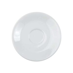 Espressofat 125mm Classic Exxent