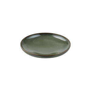 Djup tallrik Sage D25cm Hygge Bonna