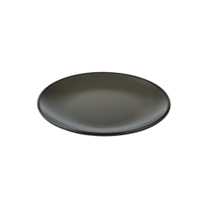 Flat tallrik 230mm Gourmet Gloire gourmet Bonna