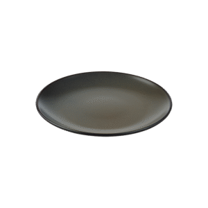 Flat tallrik 270mm Gourmet Gloire gourmet Bonna