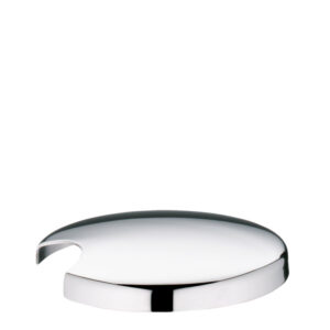 Lock till glasskål (uttag för sked) WMF