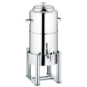 Kaffeurna 15L Basic WMF