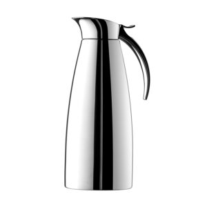 Termoskanna 1L, eleganza WMF.