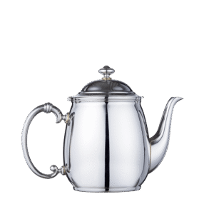 Tekanna rostfro 1,25L. Classic WMF