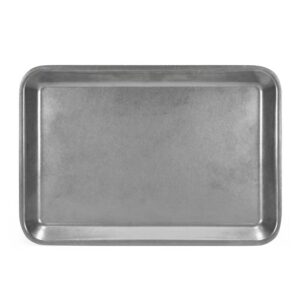 Serveringsbricka 31,5 x 22cm Exxent